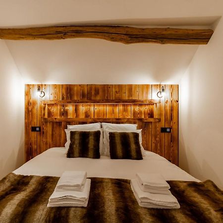 A La Source De Lavis Bed & Breakfast Houyet Dış mekan fotoğraf