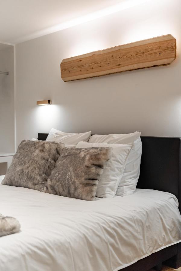 A La Source De Lavis Bed & Breakfast Houyet Dış mekan fotoğraf