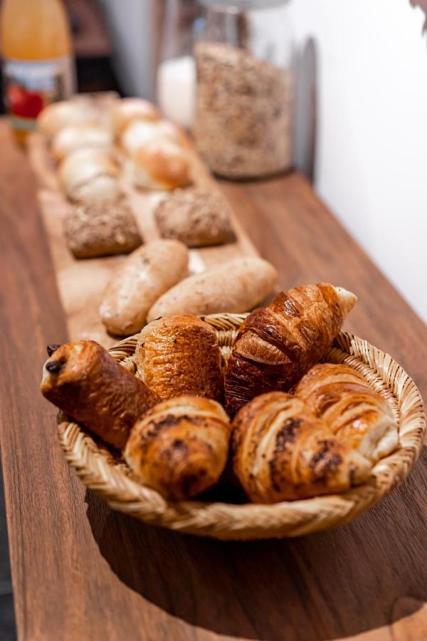A La Source De Lavis Bed & Breakfast Houyet Dış mekan fotoğraf